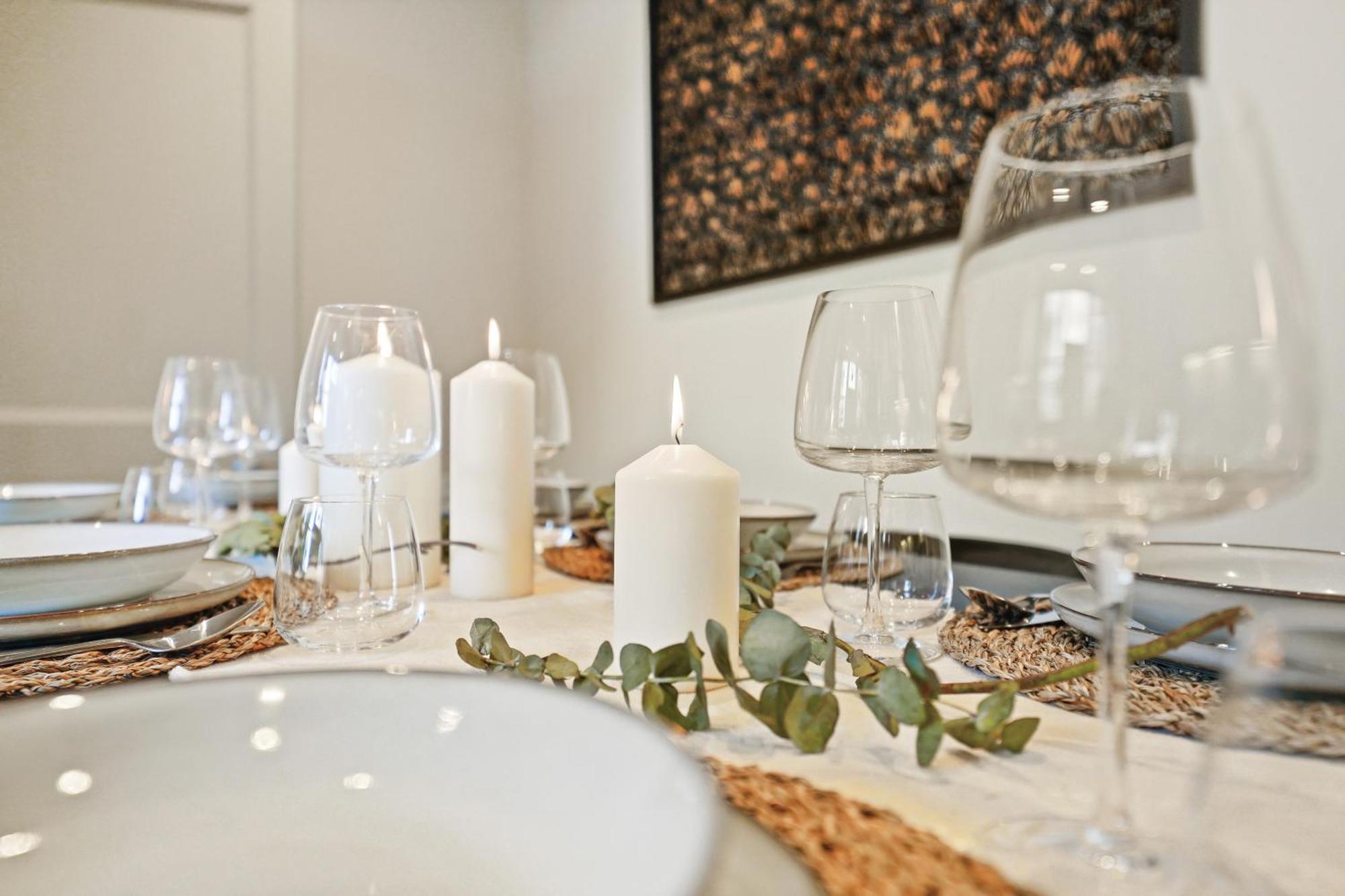 Spacious And Modern 4 Beds Home In Kensington Londyn Zewnętrze zdjęcie